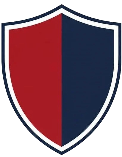 EIBP Crest
